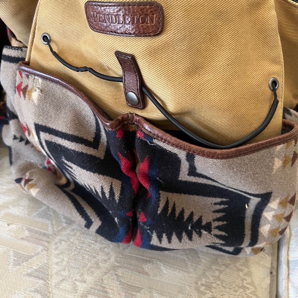 Tote